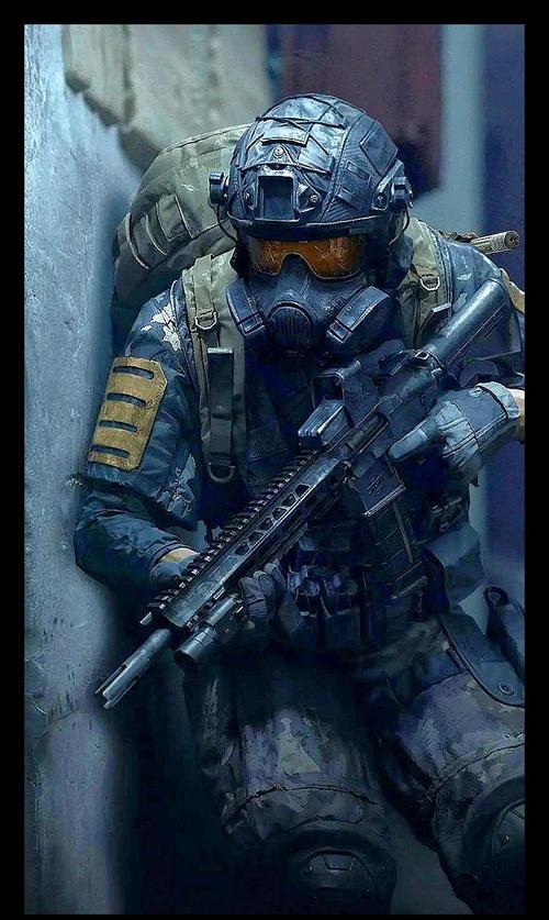 物流仓储管理岗位职责：轮岗学习、流程优化与数据分析【约瑟夫透视挂怎么买】